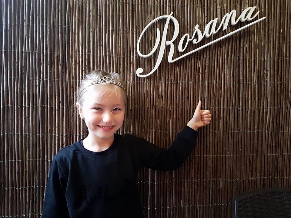 Rosana Guest House 나사렛 외부 사진